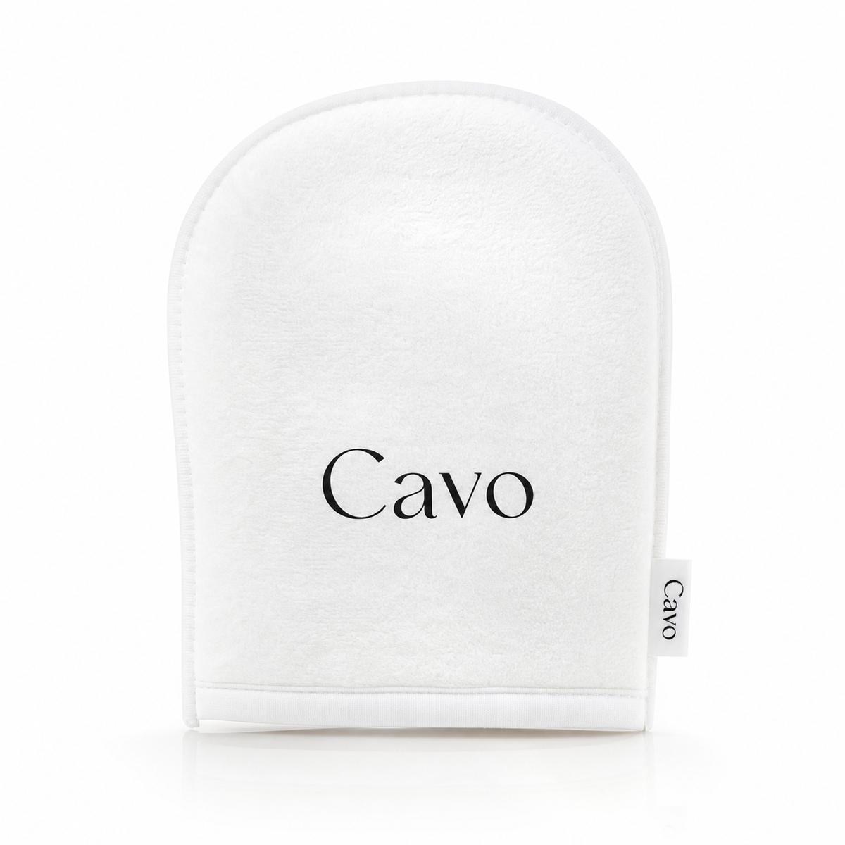 Gant applicateur