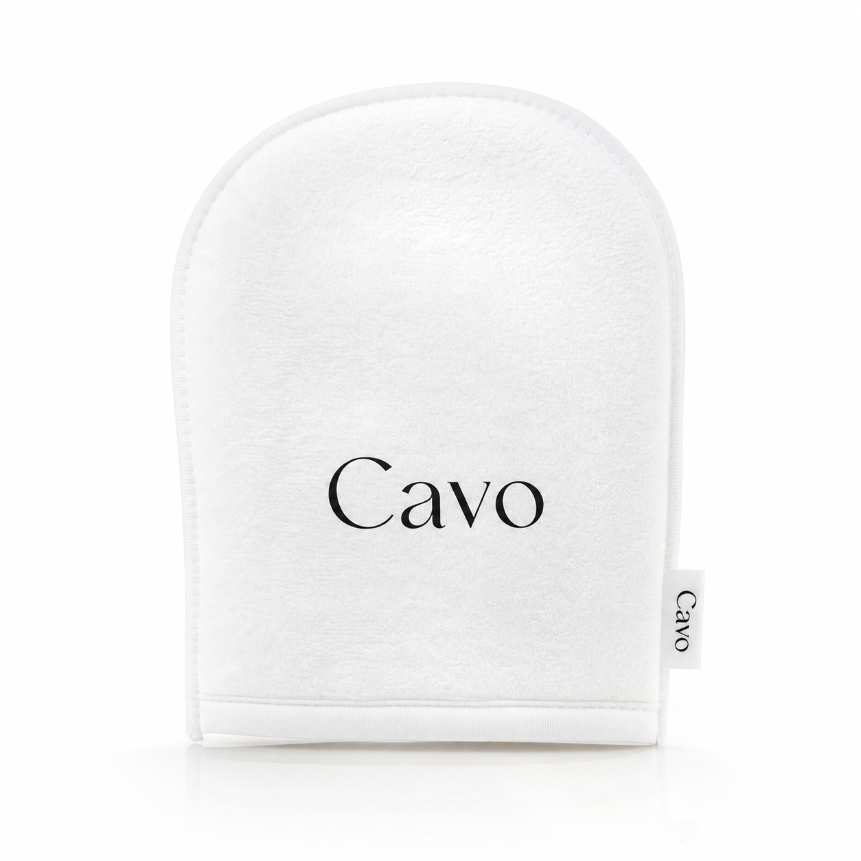 Gant applicateur