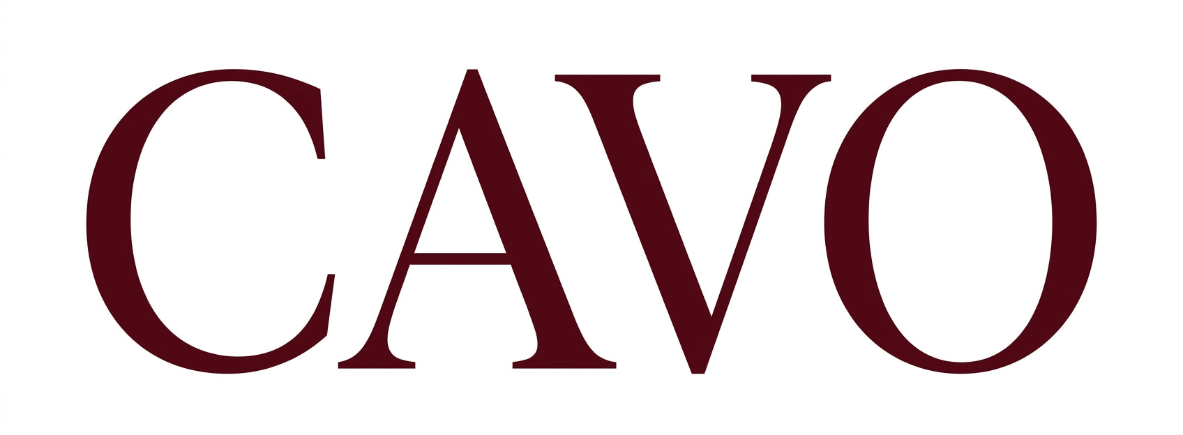 Cavo brand